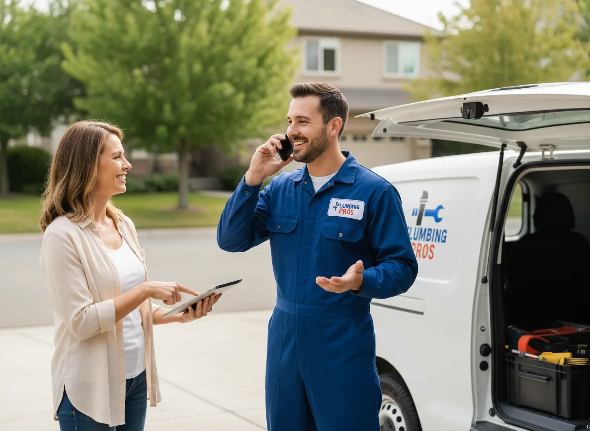 Water Heater Repair Roslyn, WA FAQs